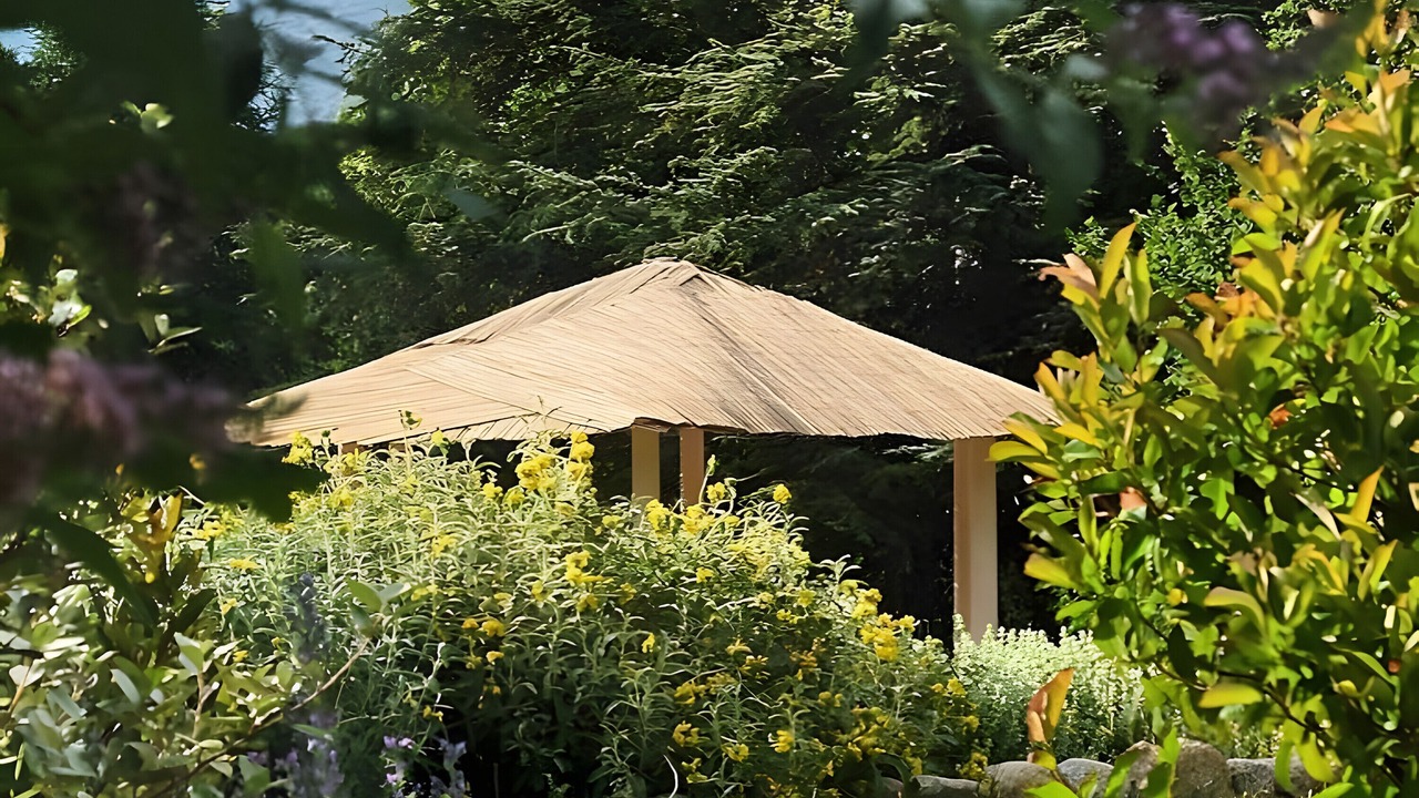 Photo of Outdoor in Sahorre