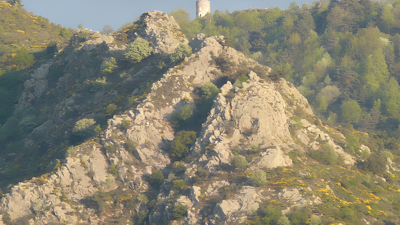 Photo of Others in Sahorre