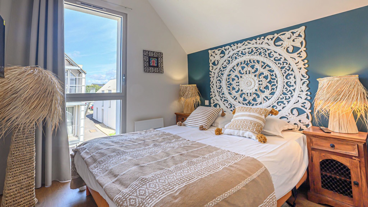 Photo of Others in Plouharnel