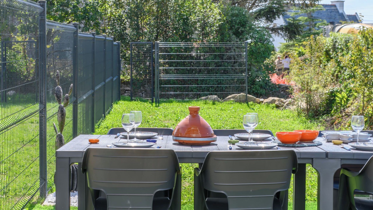 Photo of Others in Plouharnel