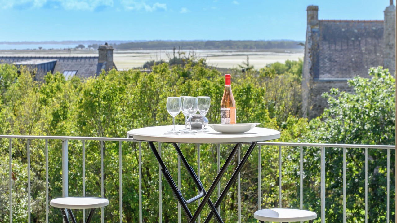 Photo of Others in Plouharnel