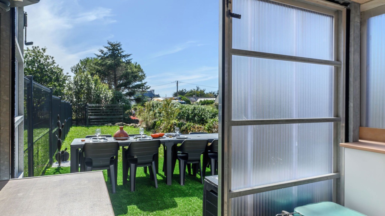 Photo of Others in Plouharnel