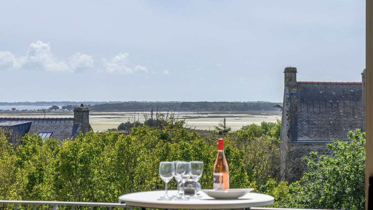 Photo of Others in Plouharnel