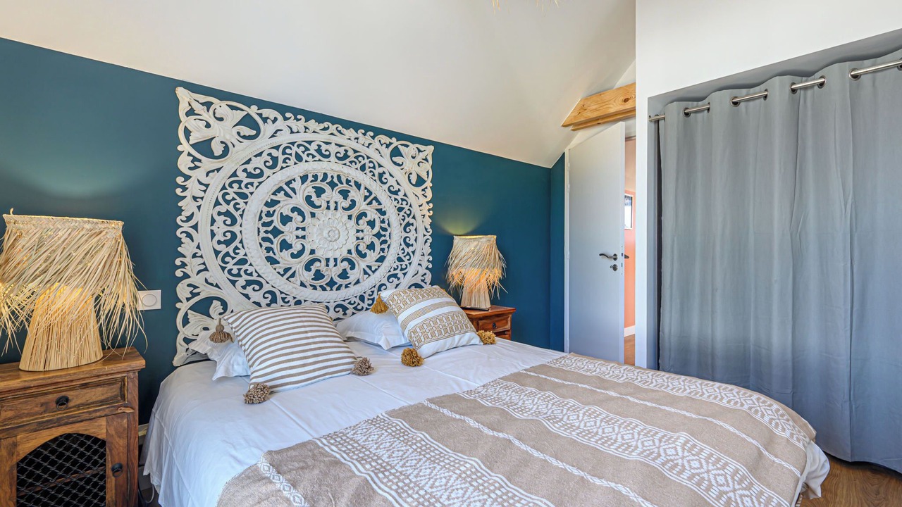 Photo of Others in Plouharnel