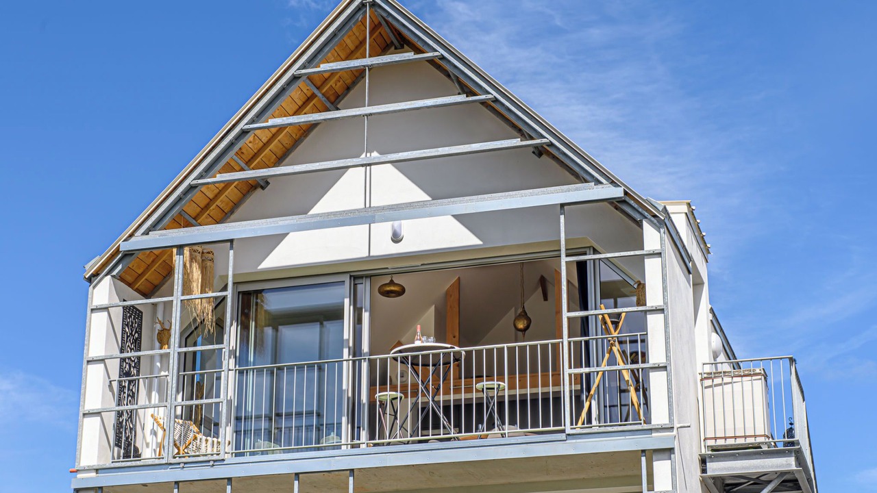 Photo of Others in Plouharnel