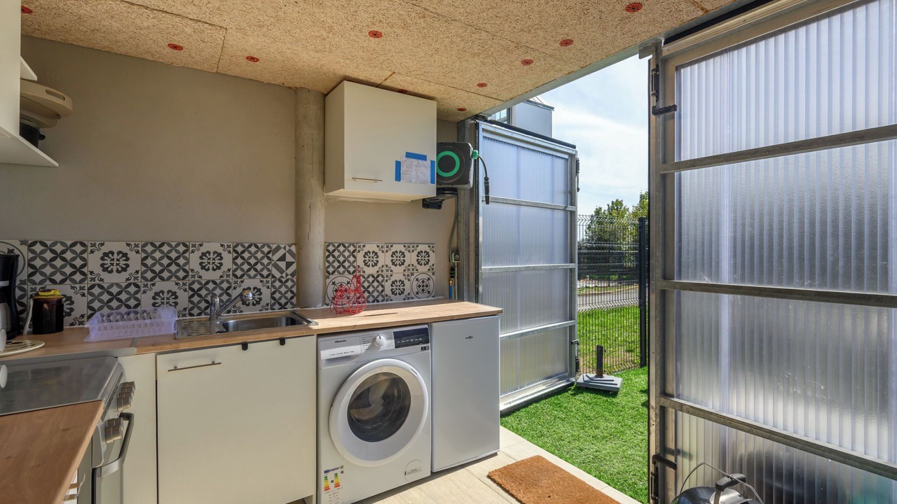 Photo of Others in Plouharnel