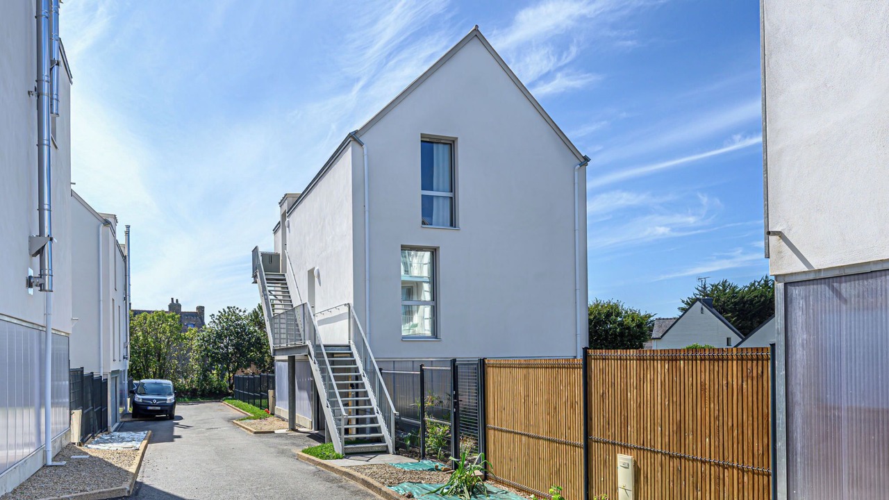 Photo of Others in Plouharnel