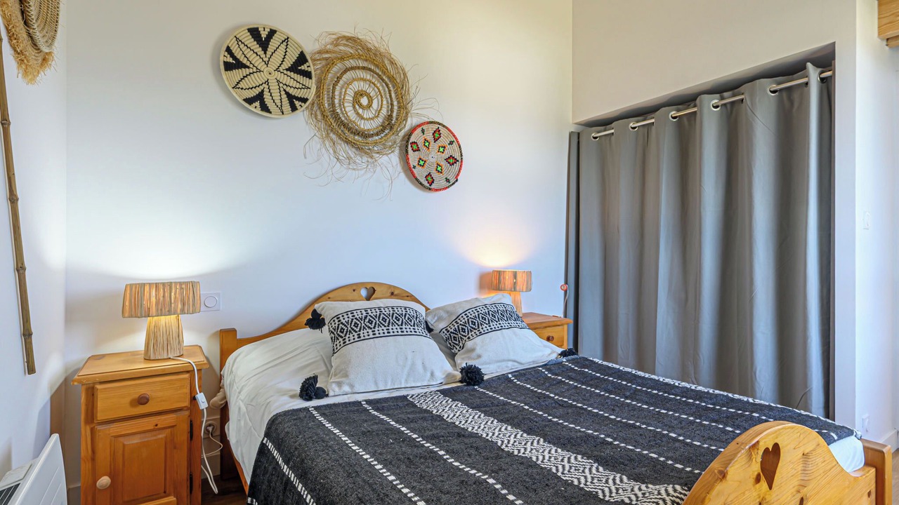 Photo of Others in Plouharnel