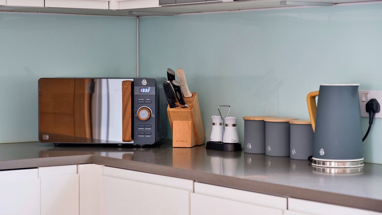 Photo of Others in Kington