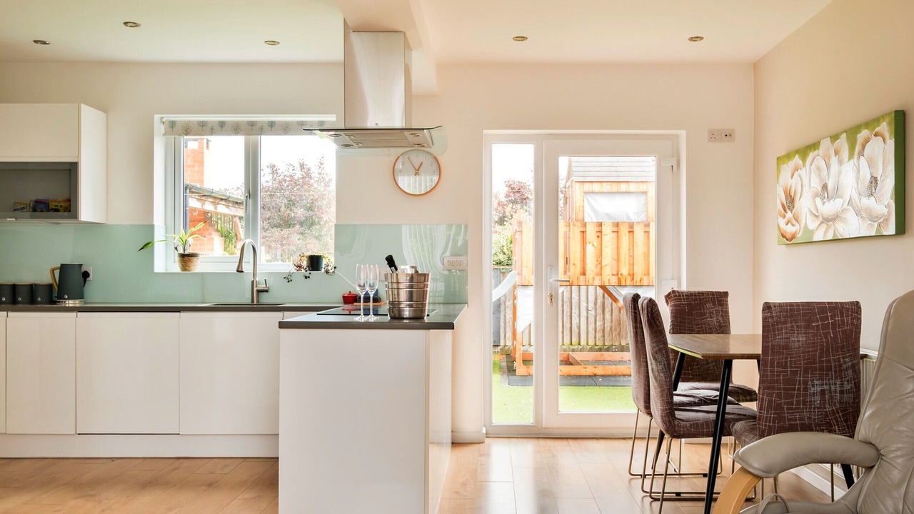 Photo of Others in Kington