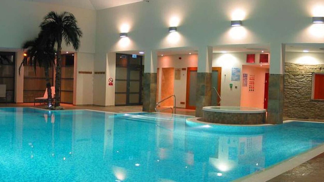 Photo of Outdoor in Kington