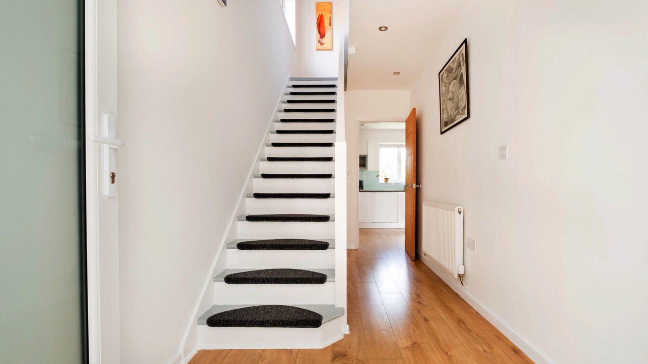 Photo of Others in Kington