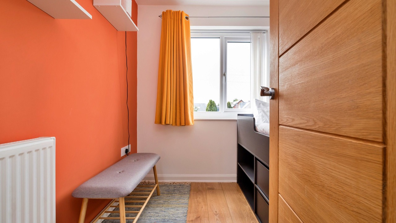 Photo of Others in Kington