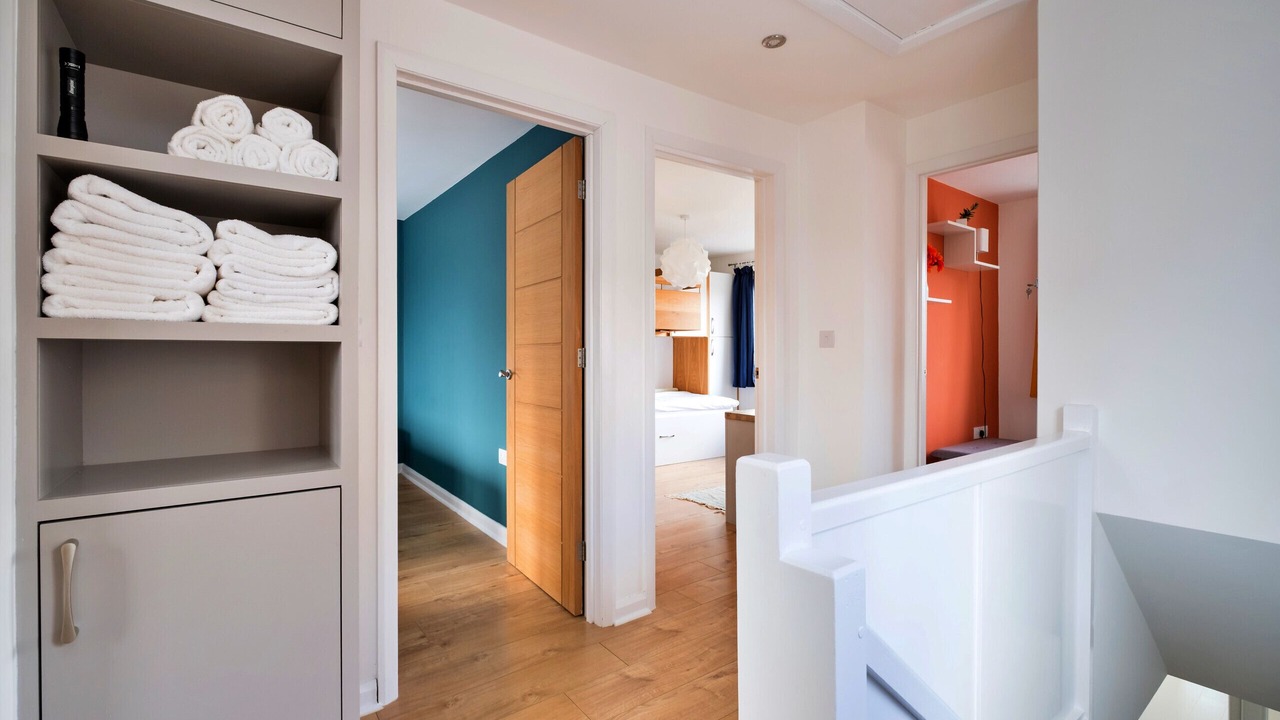 Photo of Others in Kington