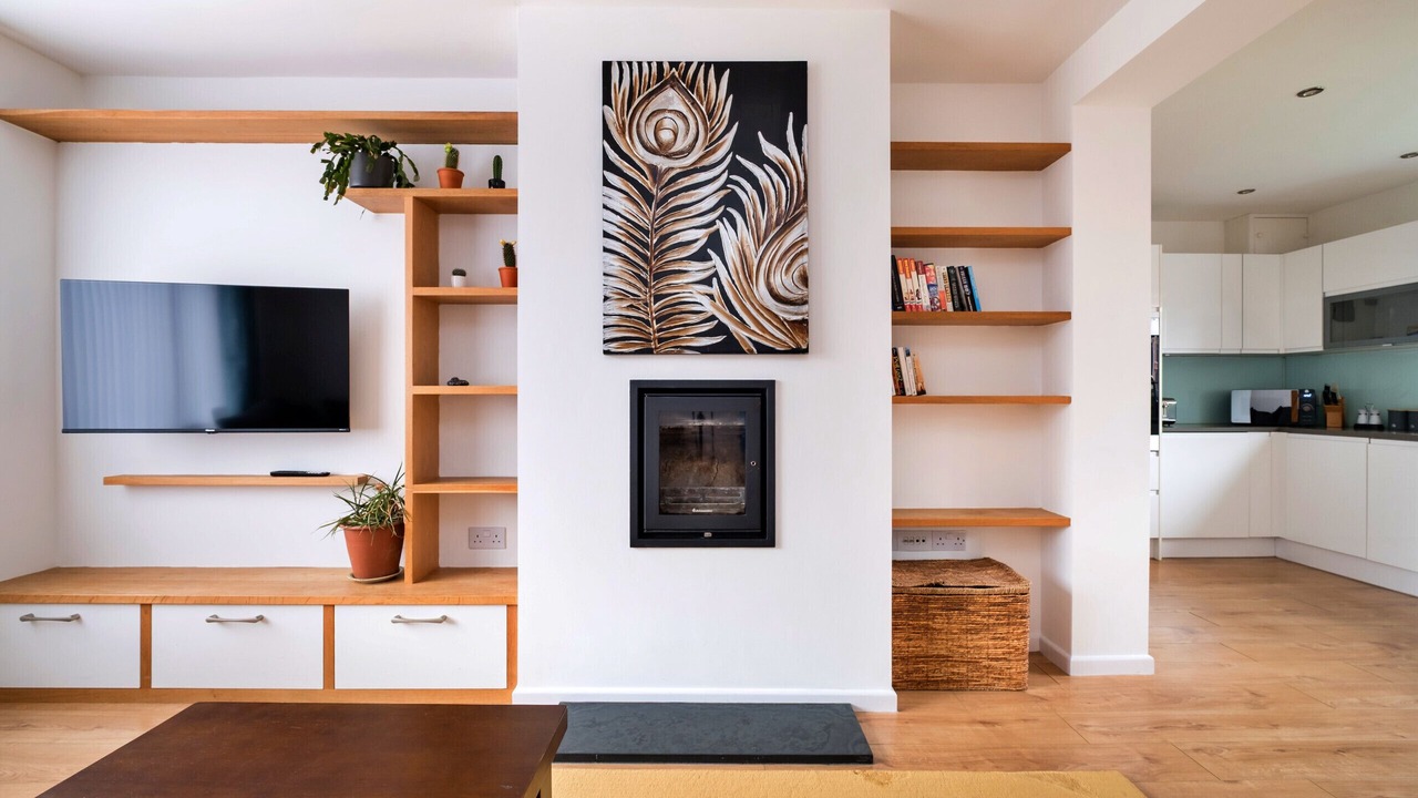 Photo of Others in Kington