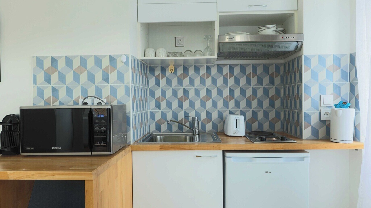 Photo of Others in Prince–Marmottan