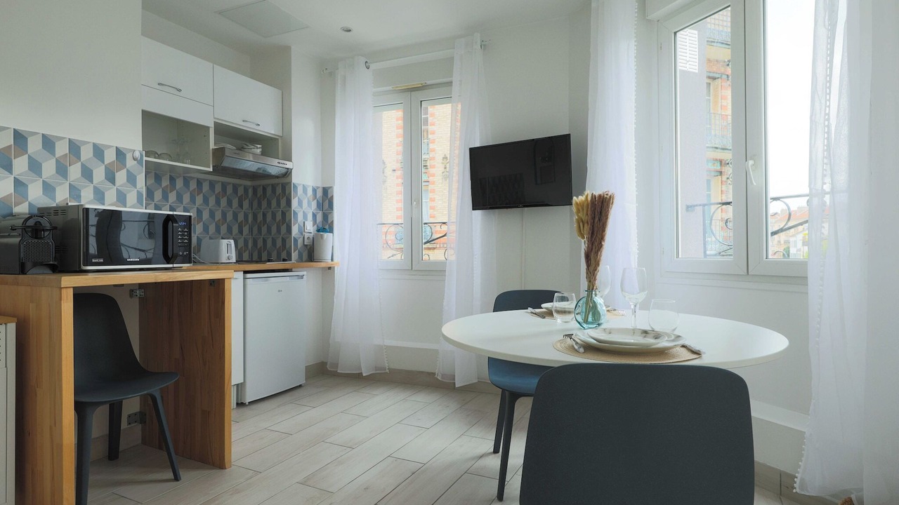 Photo of Others in Prince–Marmottan