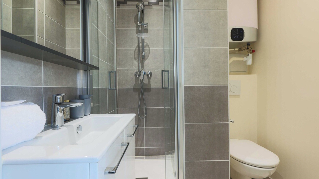 Photo of Others in Prince–Marmottan