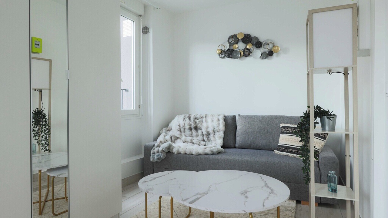 Photo of Others in Prince–Marmottan