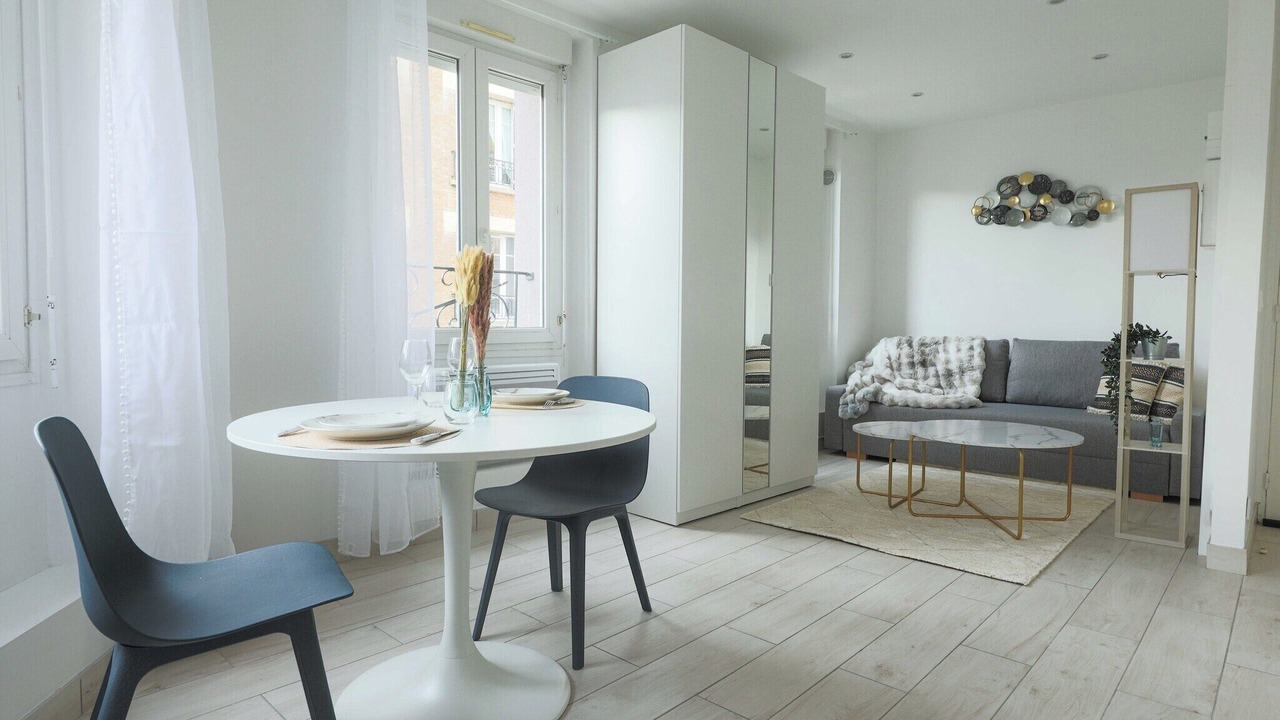 Photo of Others in Prince–Marmottan