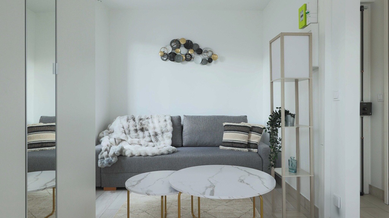 Photo of Others in Prince–Marmottan