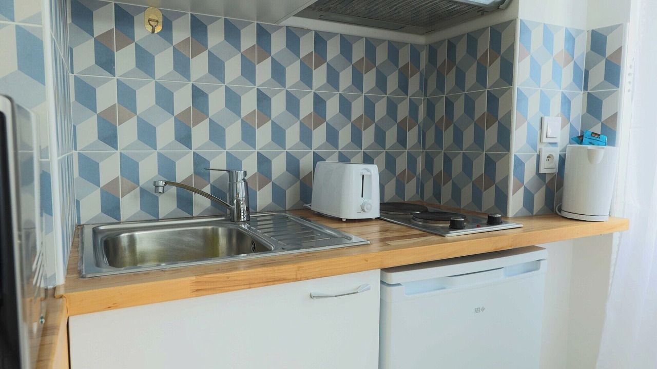 Photo of Others in Prince–Marmottan