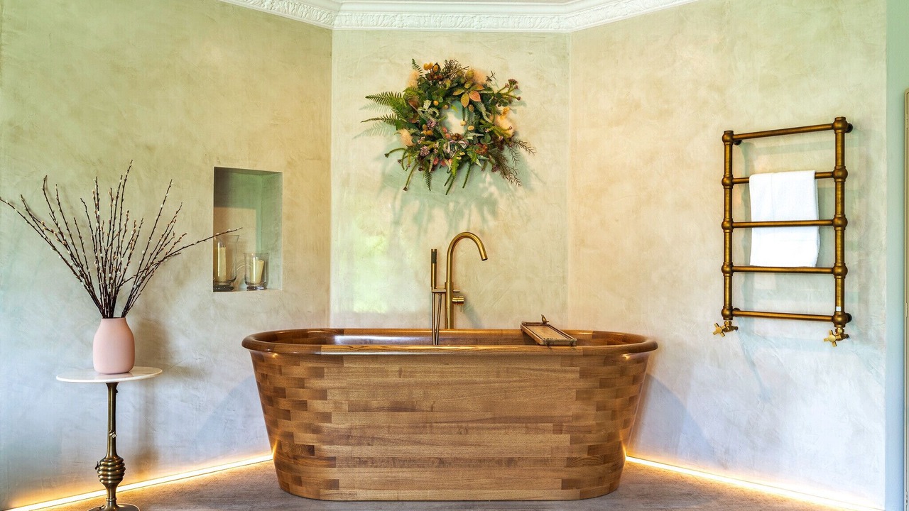 Photo of Others in Largs