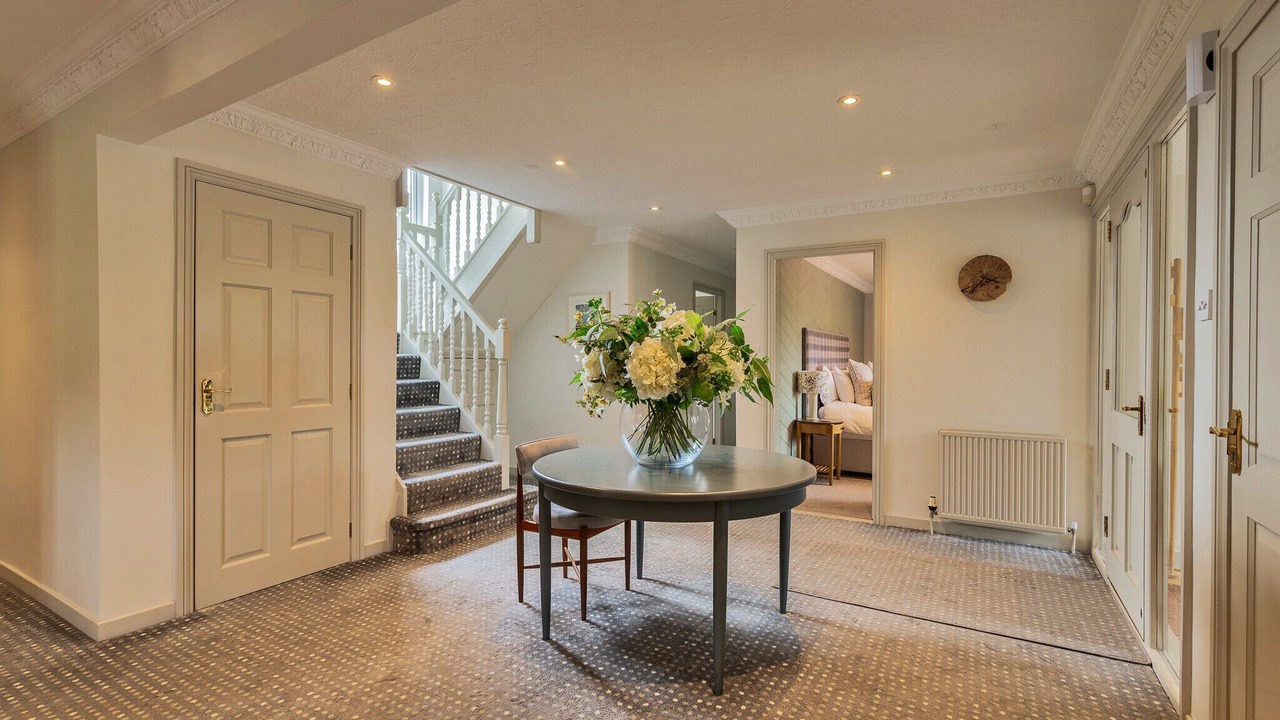 Photo of Others in Largs