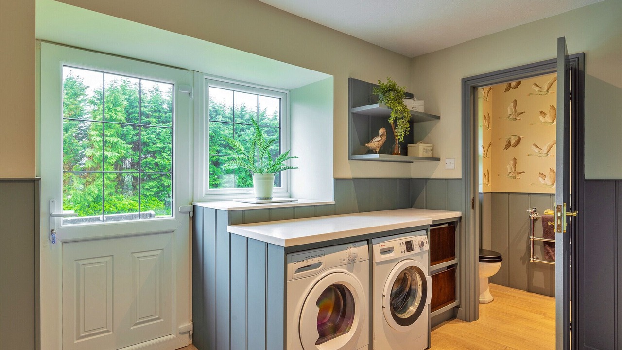 Photo of Others in Largs