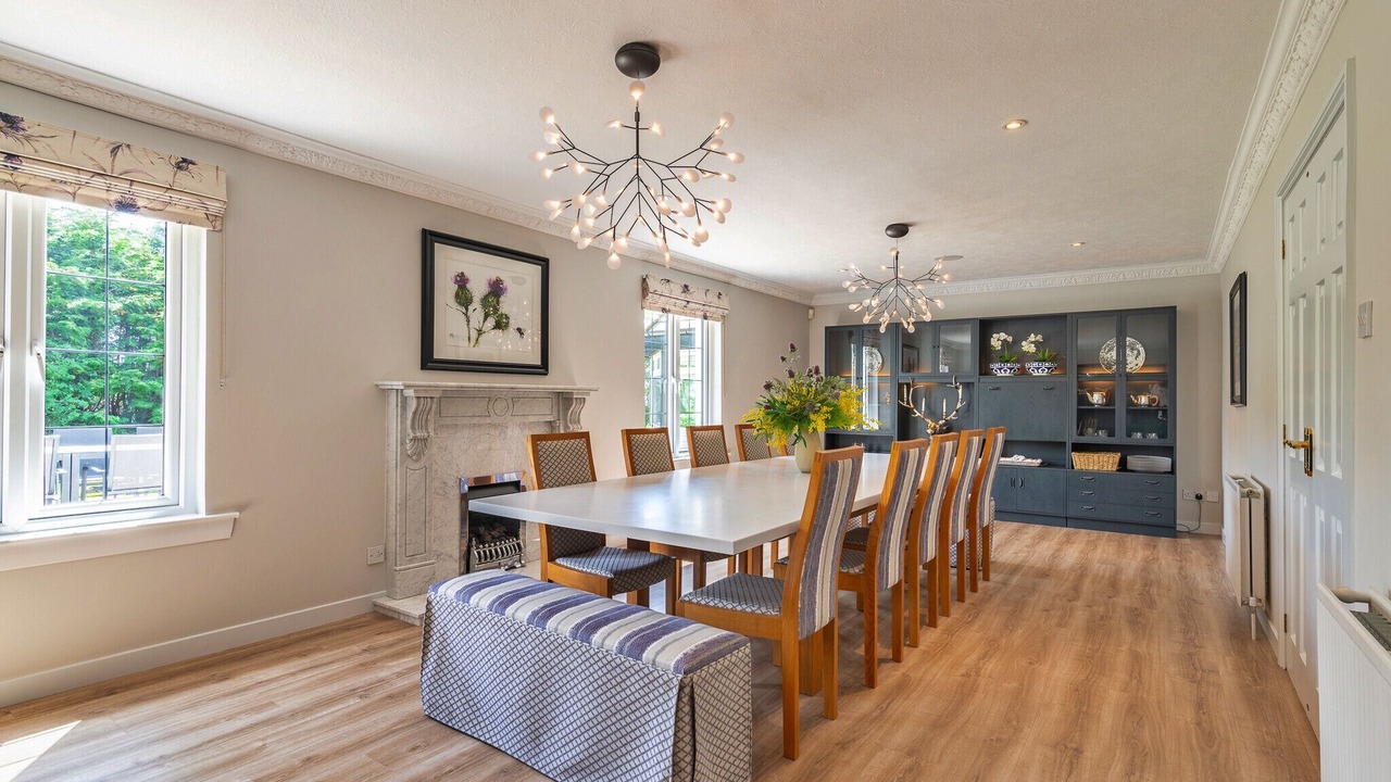 Photo of Others in Largs