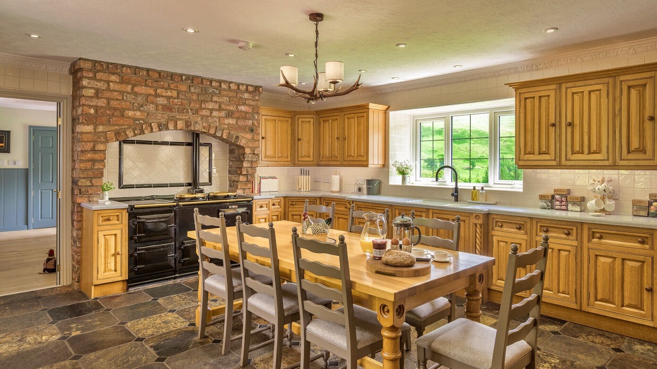 Photo of Others in Largs