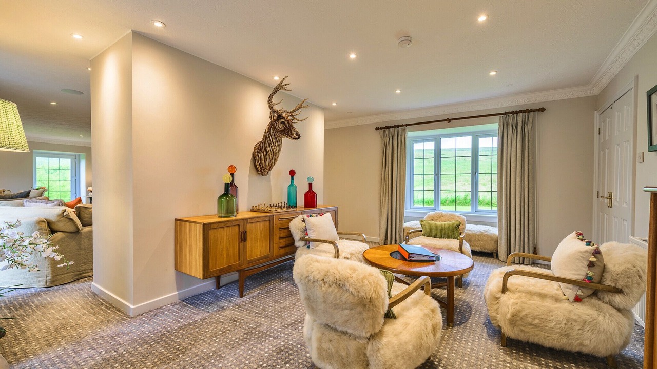 Photo of Others in Largs