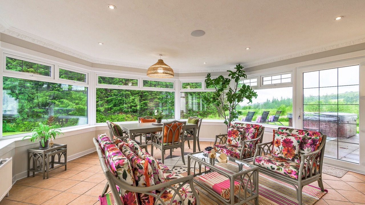 Photo of Others in Largs