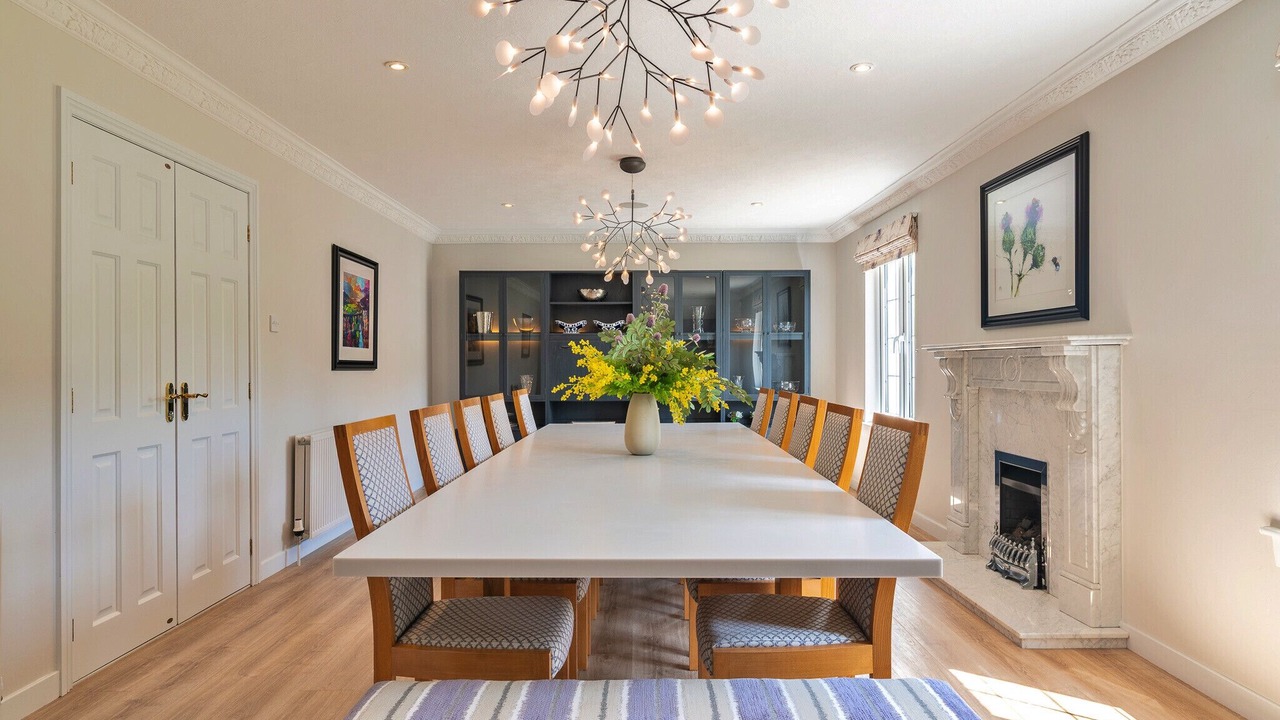 Photo of Others in Largs