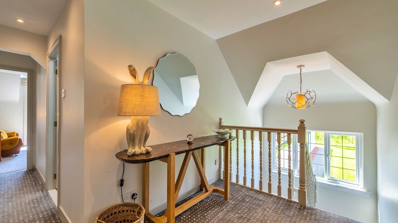 Photo of Others in Largs