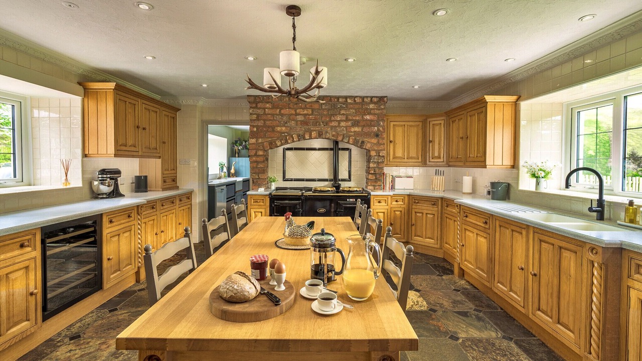 Photo of Others in Largs