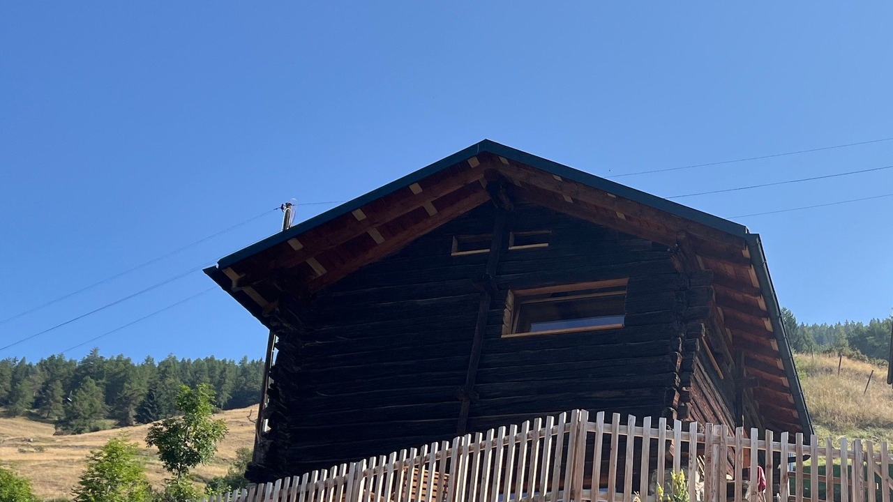 Photo of Outdoor in Saint-Martin