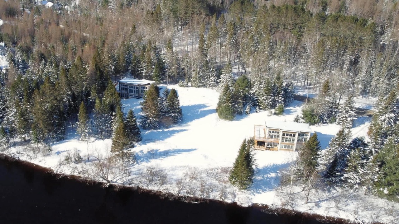 Photo of Others in Riviere-Rouge