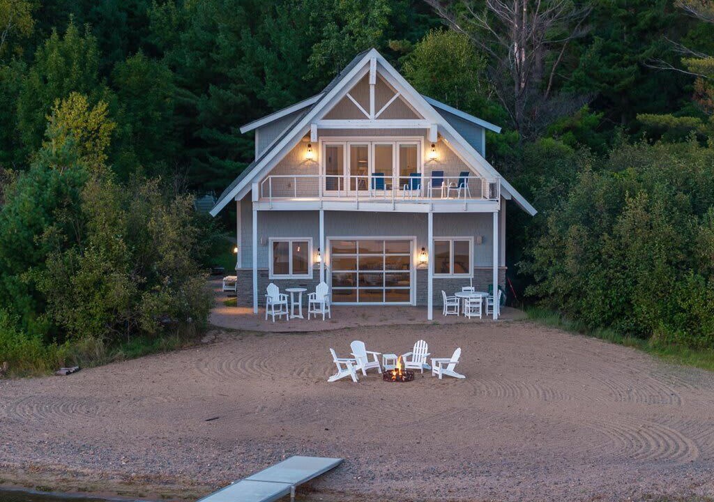 Photo of Outdoor in Crosslake