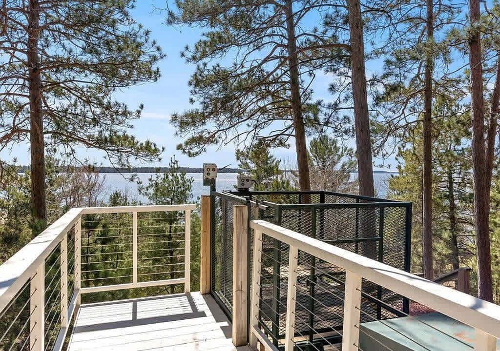 Photo of Outdoor in Crosslake