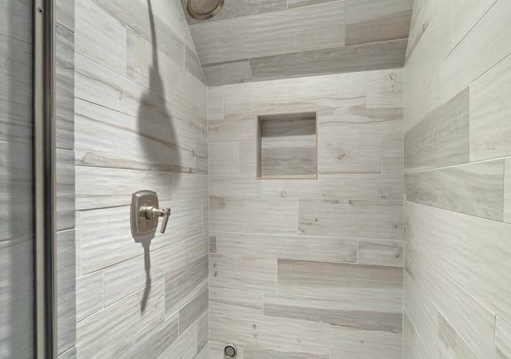 Photo of Bathroom in Crosslake