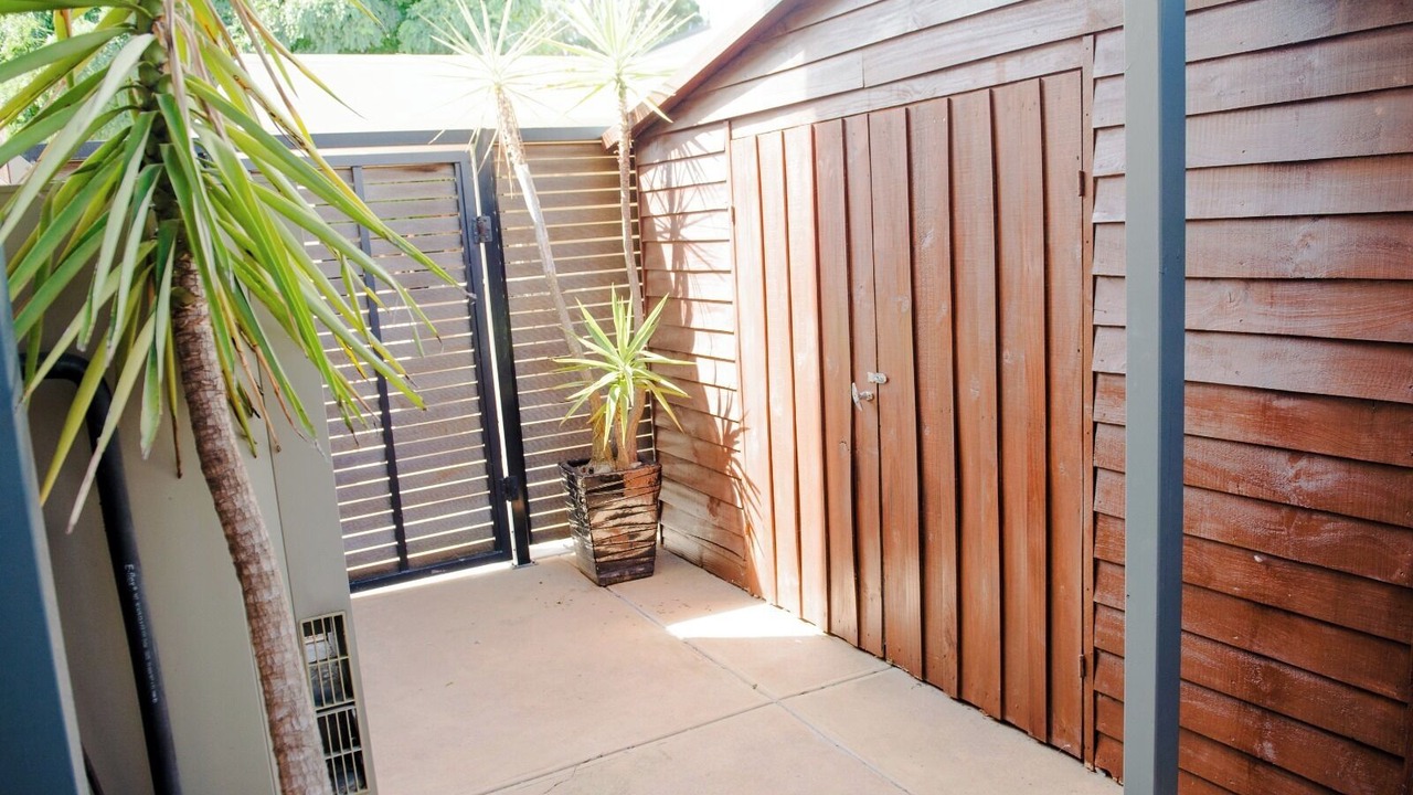 Photo of Outdoor in Bentleigh