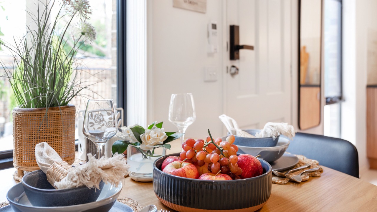 Photo of Others in Bentleigh