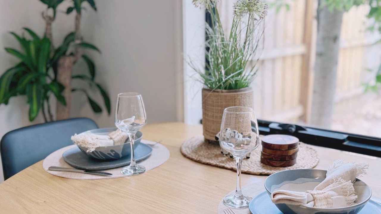 Photo of Others in Bentleigh