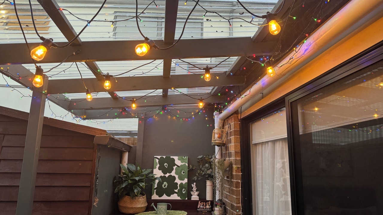 Photo of Others in Bentleigh