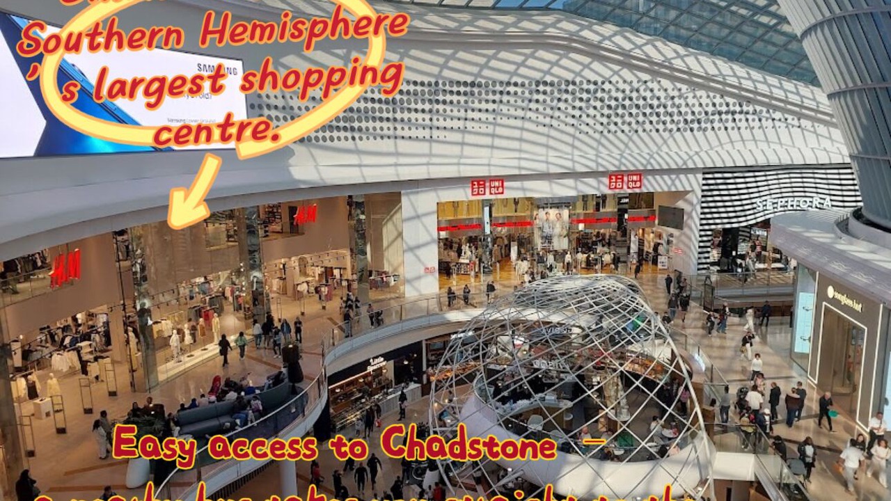 Photo of Others in Bentleigh