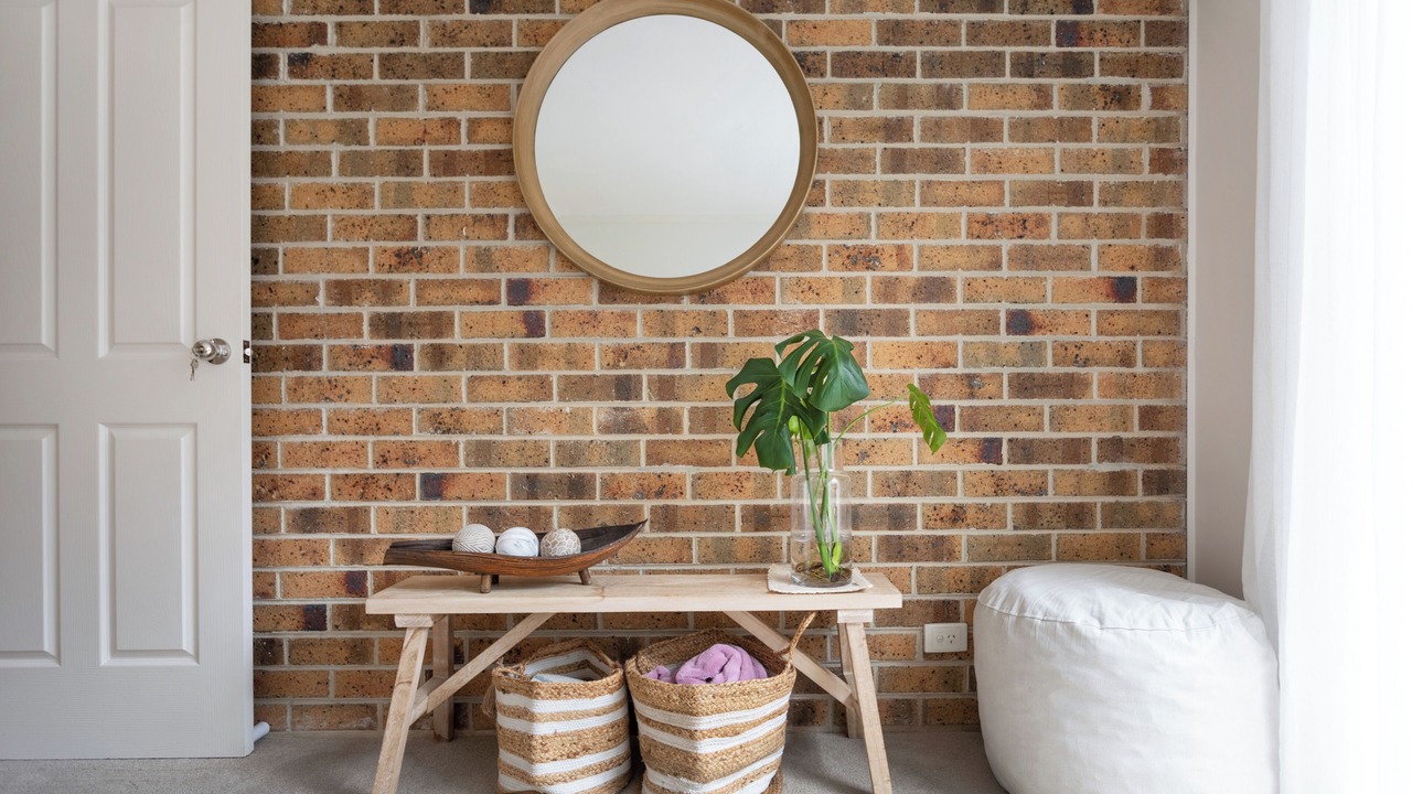 Photo of Others in Bentleigh