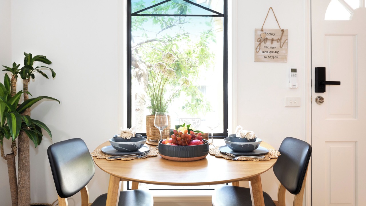 Photo of Others in Bentleigh