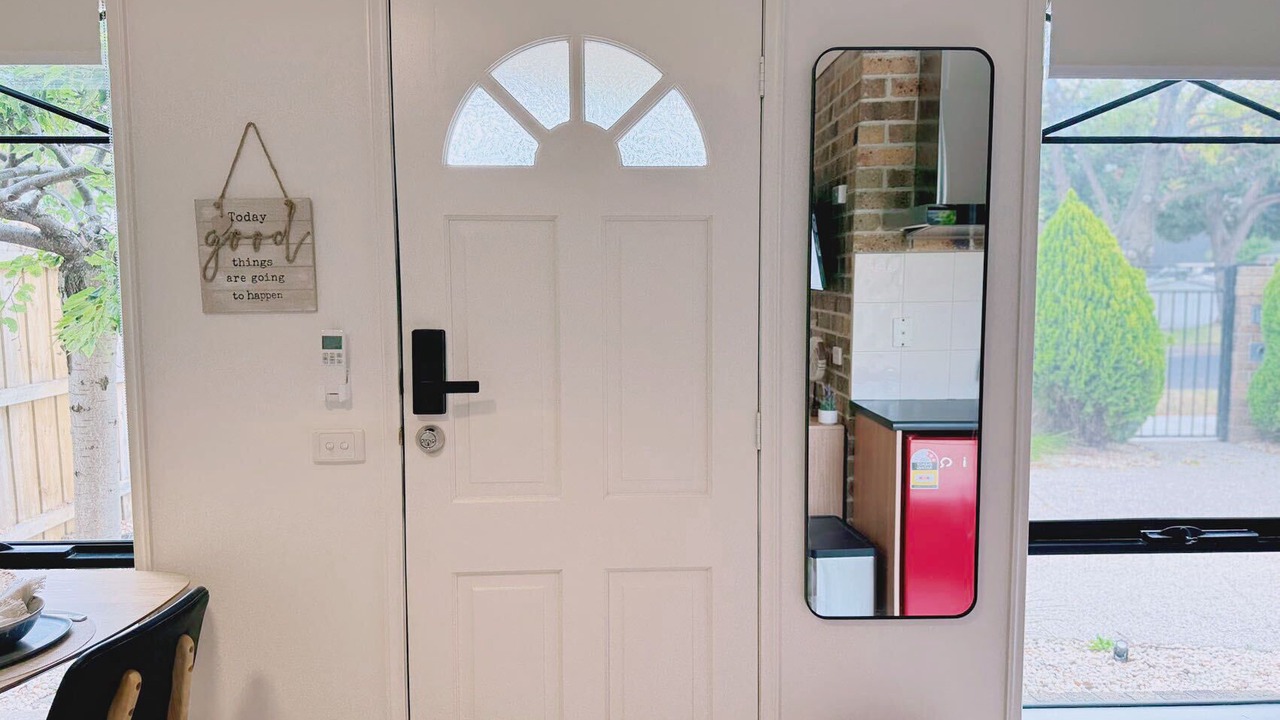 Photo of Others in Bentleigh