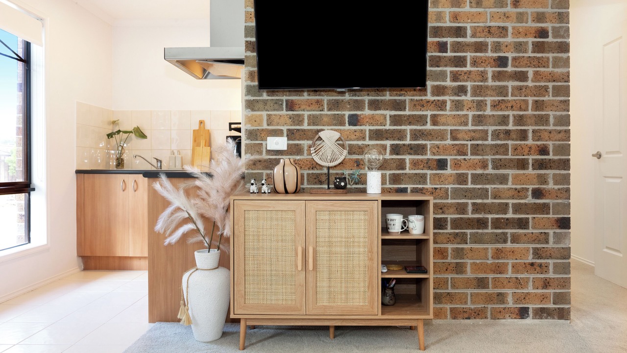 Photo of Others in Bentleigh